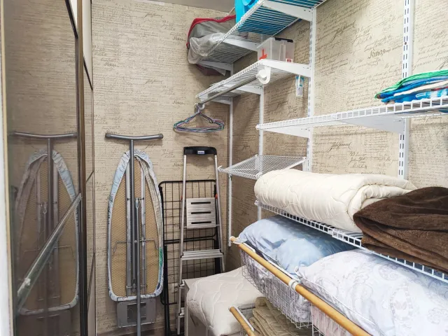 1-комнатная квартира 38 кв.м. Зеленоградск г., Приморская ул., 25 (фото 21 из 31)