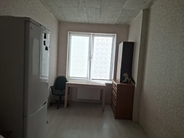 2-комнатная квартира 45 кв.м. Светлогорск г., Цветочная ул., 9 (фото 4 из 20)