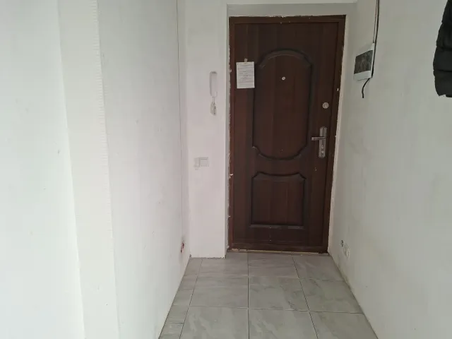 2-комнатная квартира 45 кв.м. Светлогорск г., Цветочная ул., 9 (фото 14 из 20)