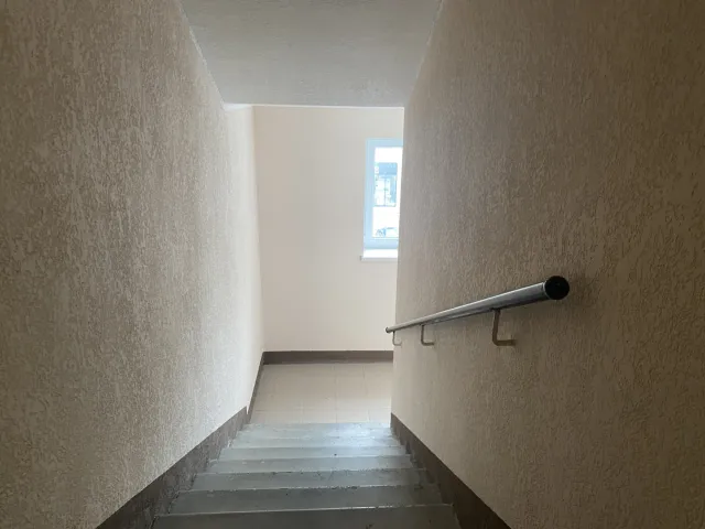 2-комнатная квартира 55.4 кв.м. Зеленоградск г., Окружная ул., 9 (фото 17 из 23)