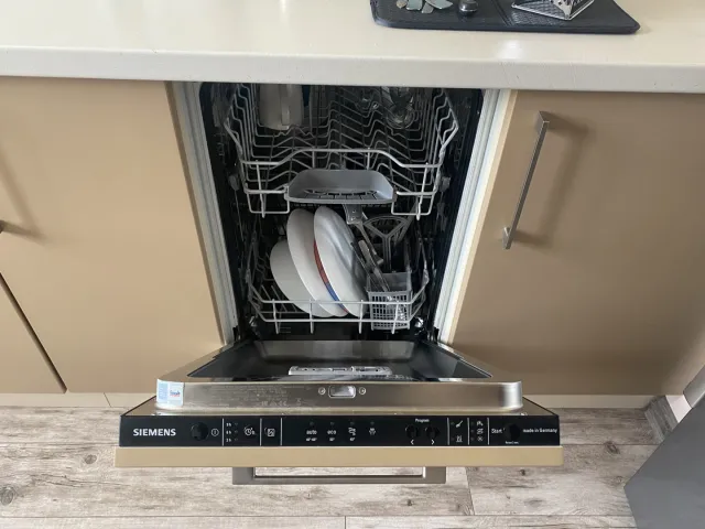 2-комнатная квартира 55.4 кв.м. Зеленоградск г., Окружная ул., 9 (фото 7 из 23)