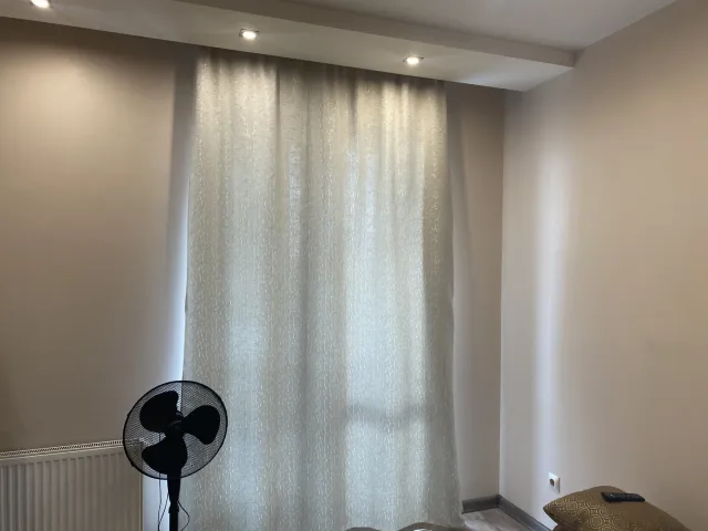 2-комнатная квартира 55.4 кв.м. Зеленоградск г., Окружная ул., 9 (фото 12 из 23)