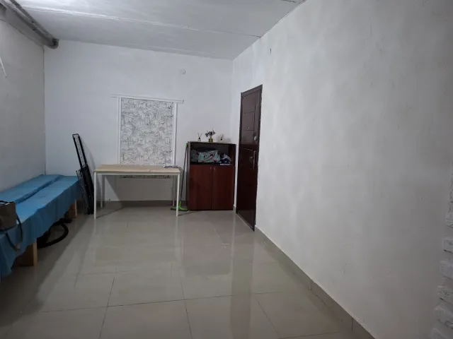 1-комнатная квартира 37.1 кв.м. Светлогорск г., Сосновая ул., 13 (фото 15 из 19)