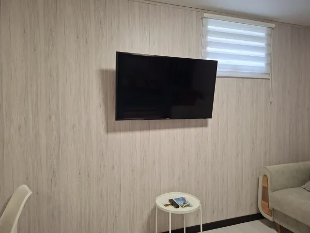 Студия 39.4 кв.м. Светлогорск г., Сосновая ул., 13 (фото 4 из 18)