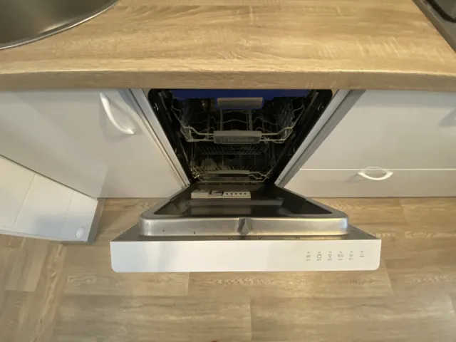 1-комнатная квартира 41.7 кв.м. Зеленоградск г., Московская ул., 70 (фото 14 из 34)