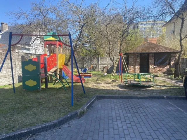 2-комнатная квартира 75.2 кв.м. Калининград г., Шахматная ул., 4а (фото 27 из 27)