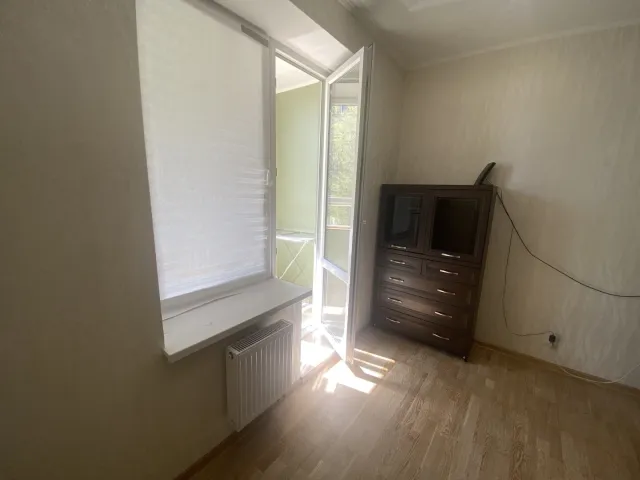 2-комнатная квартира 75.2 кв.м. Калининград г., Шахматная ул., 4а (фото 14 из 27)