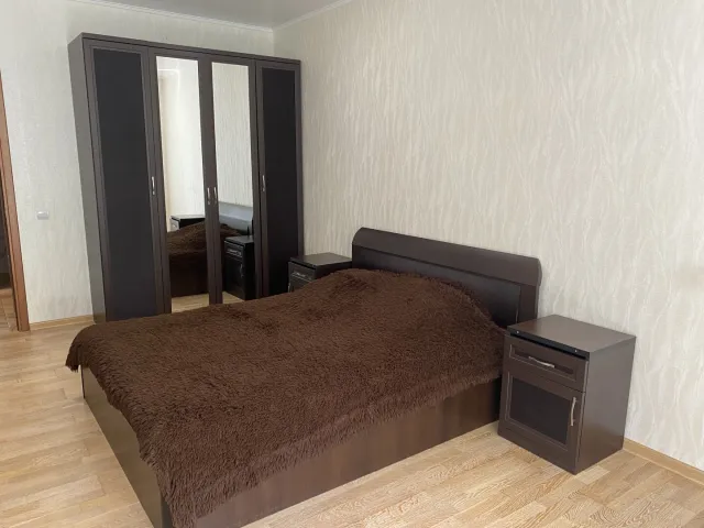 2-комнатная квартира 75.2 кв.м. Калининград г., Шахматная ул., 4а (фото 12 из 27)