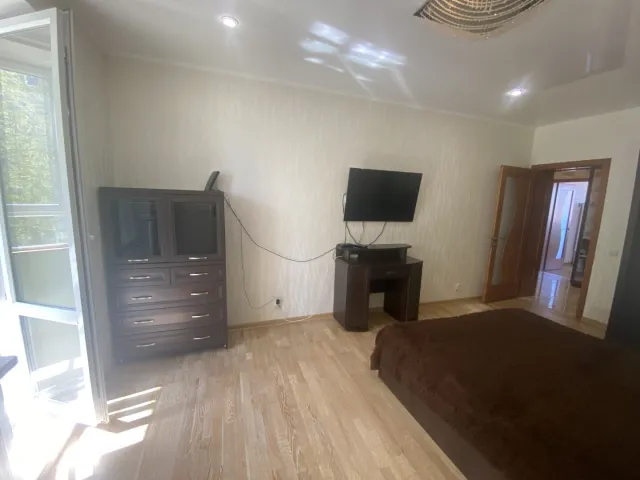 2-комнатная квартира 75.2 кв.м. Калининград г., Шахматная ул., 4а (фото 13 из 27)