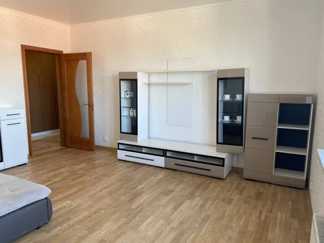 2-комнатная квартира 75.2 кв.м. Калининград г., Шахматная ул., 4а (фото 20 из 27)