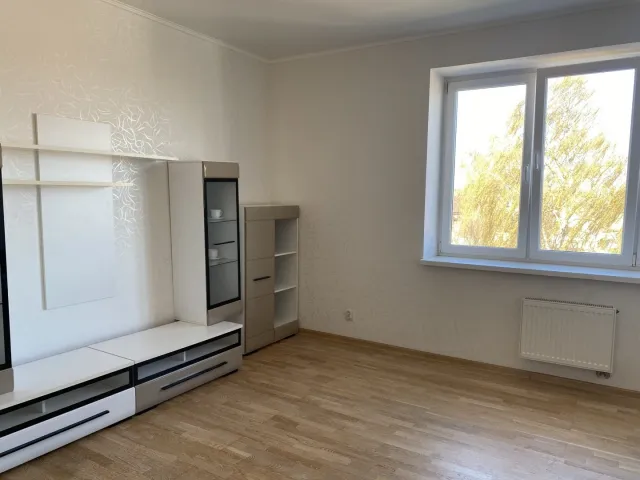 2-комнатная квартира 75.2 кв.м. Калининград г., Шахматная ул., 4а (фото 21 из 27)