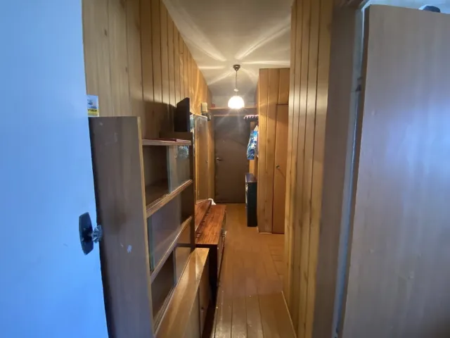 3-комнатная квартира 58.8 кв.м. Зеленоградск г., Автодорожная ул., 1 (фото 16 из 25)