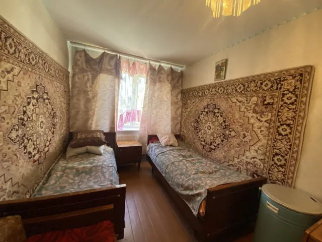 3-комнатная квартира 58.8 кв.м. Зеленоградск г., Автодорожная ул., 1 (фото 14 из 25)