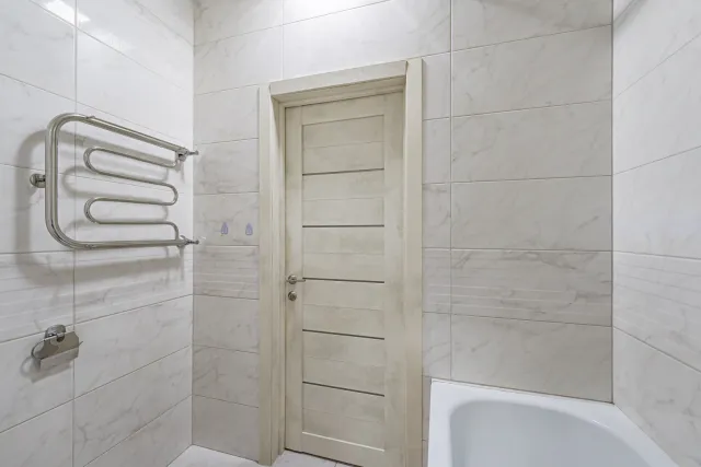 2-комнатная квартира 45.5 кв.м. Светлогорск г., Молодежная ул., 19 (фото 20 из 30)