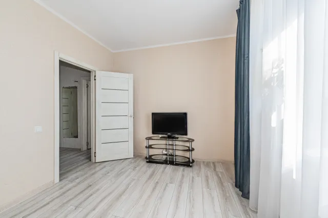 2-комнатная квартира 45.5 кв.м. Светлогорск г., Молодежная ул., 19 (фото 7 из 30)