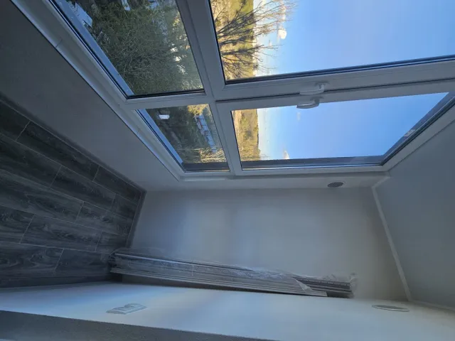 1-комнатная квартира 36 кв.м. Калининград г., Коммунистическая ул., 127 (фото 7 из 14)