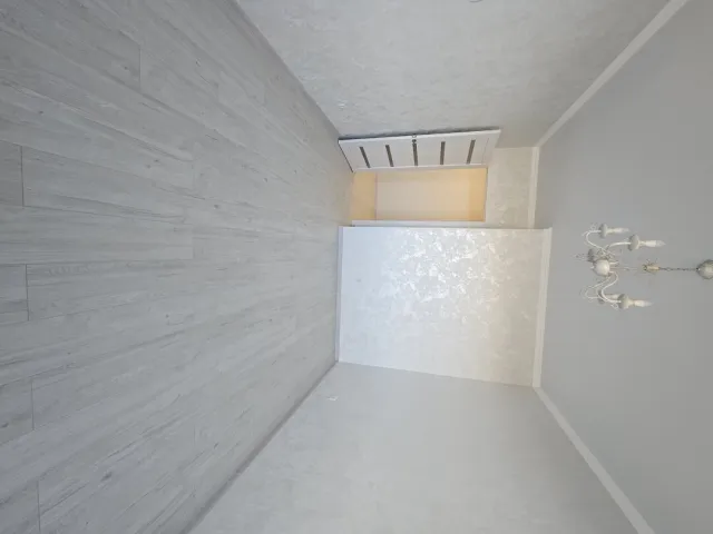 1-комнатная квартира 36 кв.м. Калининград г., Коммунистическая ул., 127 (фото 5 из 14)