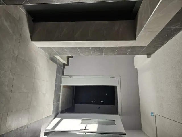 1-комнатная квартира 36 кв.м. Калининград г., Коммунистическая ул., 127 (фото 9 из 14)