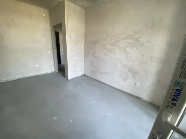 2-комнатная квартира 53.85 кв.м. Зеленоградск г., В. Гризодубовой ул., 1 (фото 16 из 28)