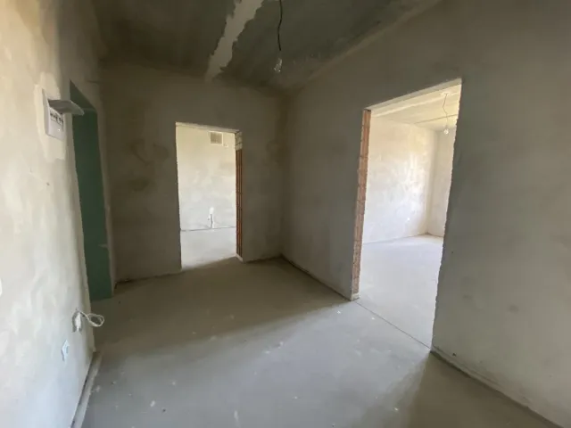 2-комнатная квартира 53.85 кв.м. Зеленоградск г., В. Гризодубовой ул., 1 (фото 6 из 28)