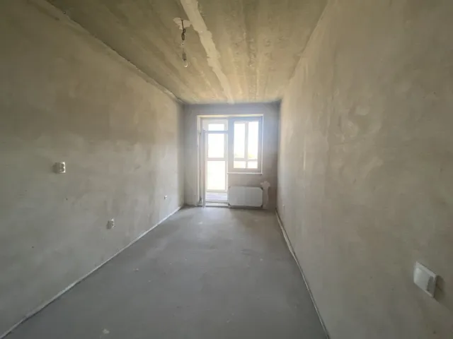 2-комнатная квартира 53.85 кв.м. Зеленоградск г., В. Гризодубовой ул., 1 (фото 8 из 28)