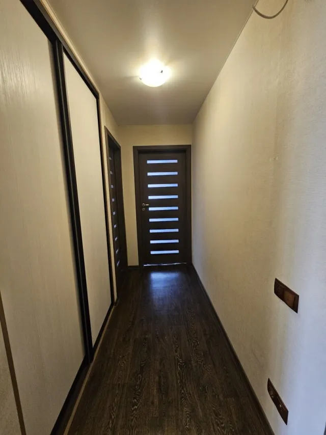 2-комнатная квартира 43 кв.м. Калининград г., Сергеева ул., 13 (фото 8 из 13)
