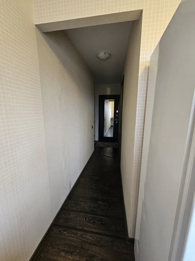 2-комнатная квартира 43 кв.м. Калининград г., Сергеева ул., 13 (фото 5 из 13)