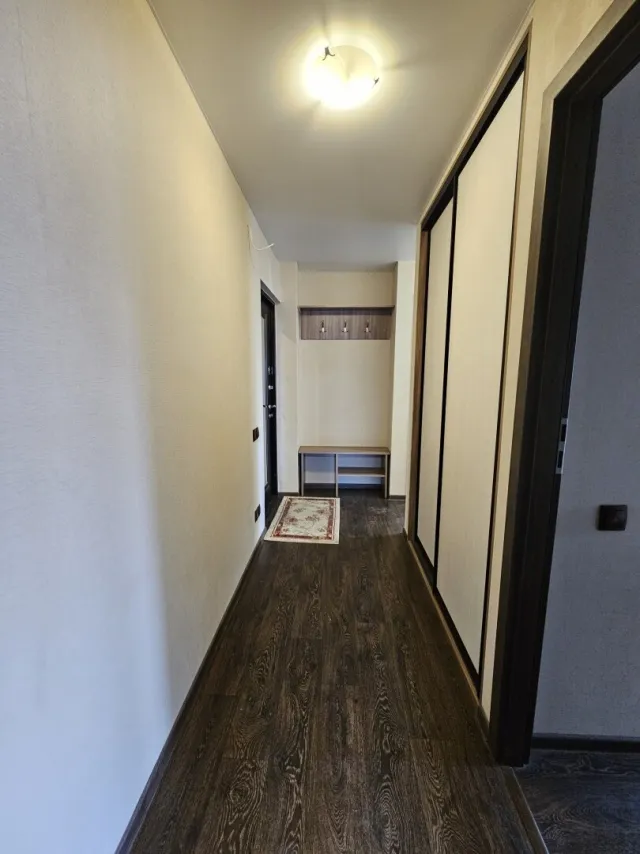 2-комнатная квартира 43 кв.м. Калининград г., Сергеева ул., 13 (фото 6 из 13)