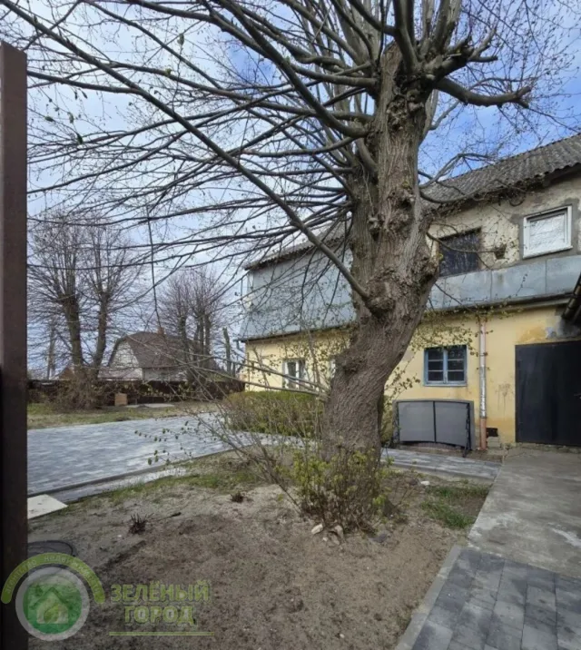 2-комнатная квартира 52 кв.м. Покровское гск, 28 (фото 12 из 14)