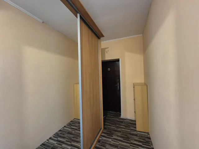 2-комнатная квартира 71.1 кв.м. Пионерский г., Набережная ул., 2А (фото 21 из 30)