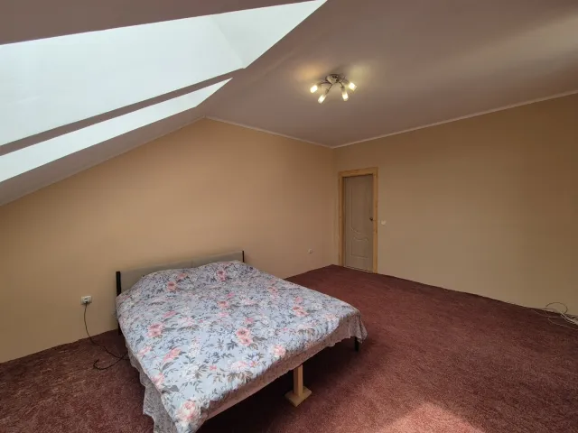 2-комнатная квартира 71.1 кв.м. Пионерский г., Набережная ул., 2А (фото 8 из 30)