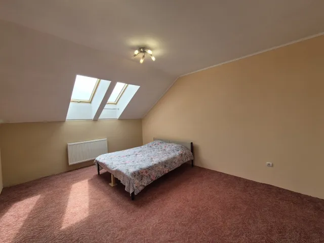 2-комнатная квартира 71.1 кв.м. Пионерский г., Набережная ул., 2А (фото 7 из 30)