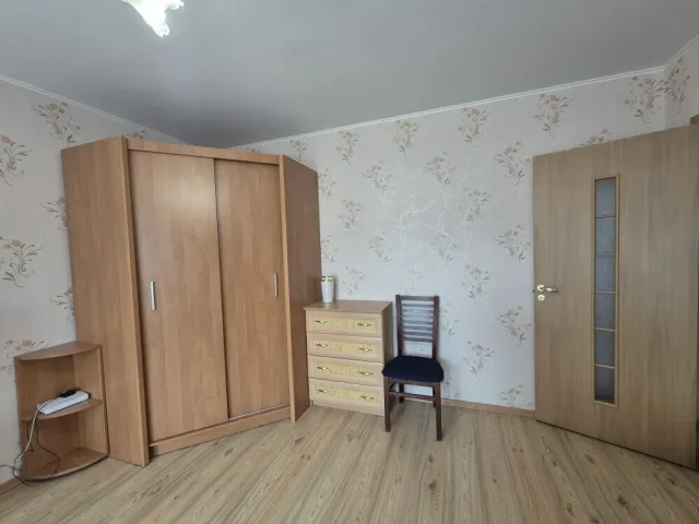 1-комнатная квартира 37.1 кв.м. Светлогорск г., Новая ул., 7 (фото 6 из 22)