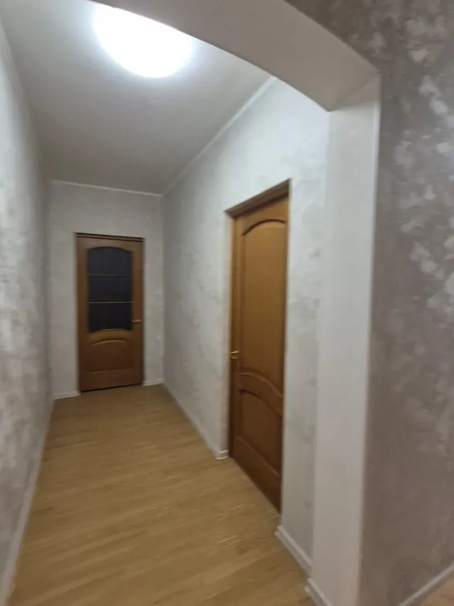 2-комнатная квартира 58.7 кв.м. Пионерский г., Донская ул., 1 (фото 18 из 20)