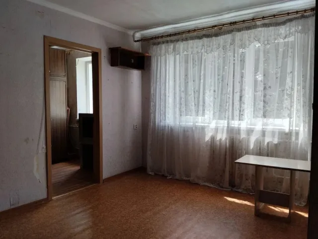 2-комнатная квартира 41.9 кв.м. Калининград г., Красносельская ул., 8 (фото 2 из 10)