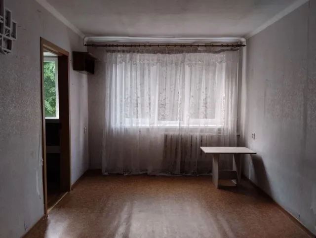 2-комнатная квартира 41.9 кв.м. Калининград г., Красносельская ул., 8 (фото 3 из 10)