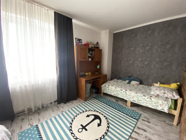 1-комнатная квартира 46.9 кв.м. Зеленоградск г., 4 (фото 8 из 23)