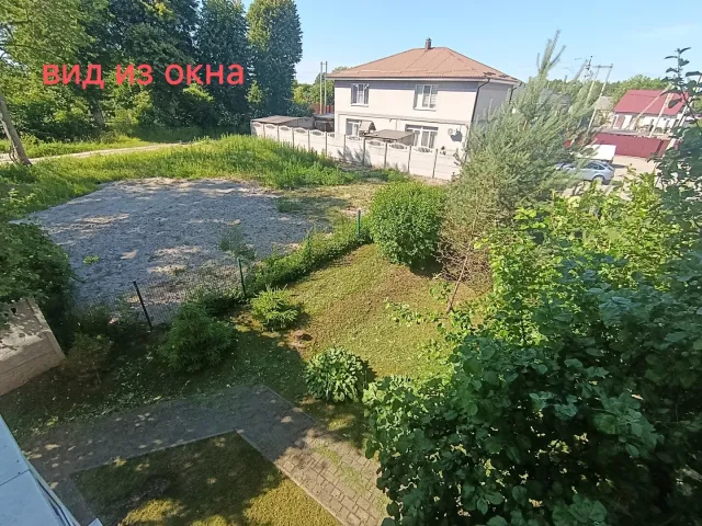 1-комнатная квартира 44 кв.м. Гурьевск г., Крайняя ул., 7, к Б (фото 21 из 26)