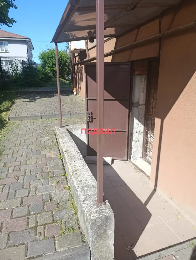 1-комнатная квартира 44 кв.м. Гурьевск г., Крайняя ул., 7, к Б (фото 24 из 26)