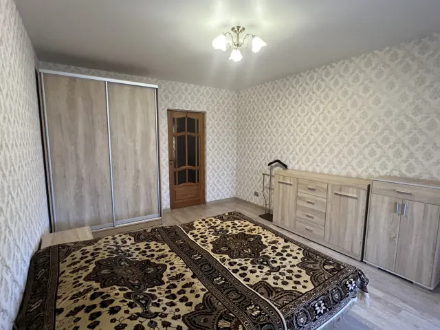 3-комнатная квартира 83 кв.м. Гурьевск г., Янтарная ул., 5 (фото 13 из 32)