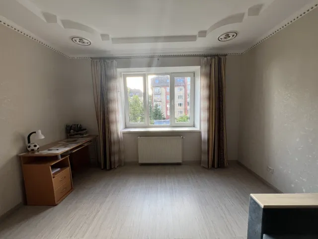 3-комнатная квартира 83 кв.м. Гурьевск г., Янтарная ул., 5 (фото 10 из 32)