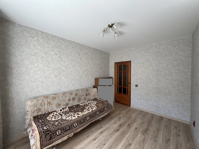 3-комнатная квартира 83 кв.м. Гурьевск г., Янтарная ул., 5 (фото 16 из 32)