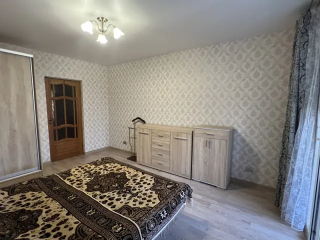 3-комнатная квартира 83 кв.м. Гурьевск г., Янтарная ул., 5 (фото 14 из 32)