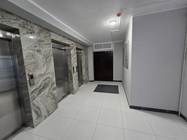 1-комнатная квартира 45.5 кв.м. Калининград г., Гайдара ул., 90 (фото 19 из 20)