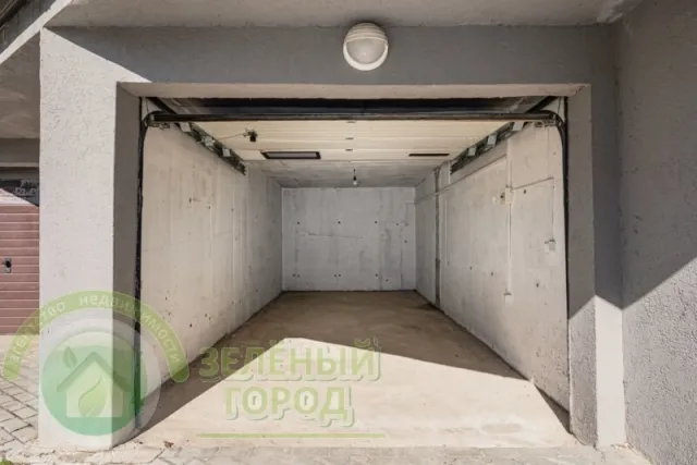 2-комнатная квартира 71.1 кв.м. Пионерский г., Набережная ул., 2, к б (фото 37 из 41)