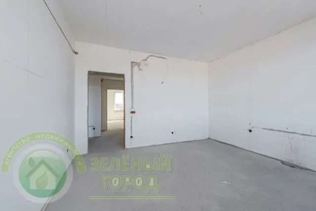 2-комнатная квартира 71.1 кв.м. Пионерский г., Набережная ул., 2, к б (фото 13 из 41)