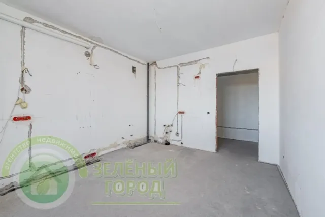 2-комнатная квартира 71.1 кв.м. Пионерский г., Набережная ул., 2, к б (фото 20 из 41)