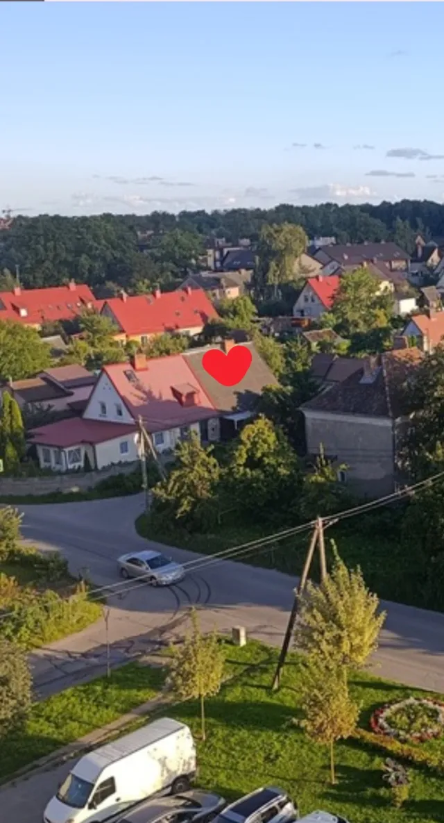 2-комнатная квартира 40 кв.м. Гурьевск г., Комсомольская ул., 1 (фото 14 из 16)