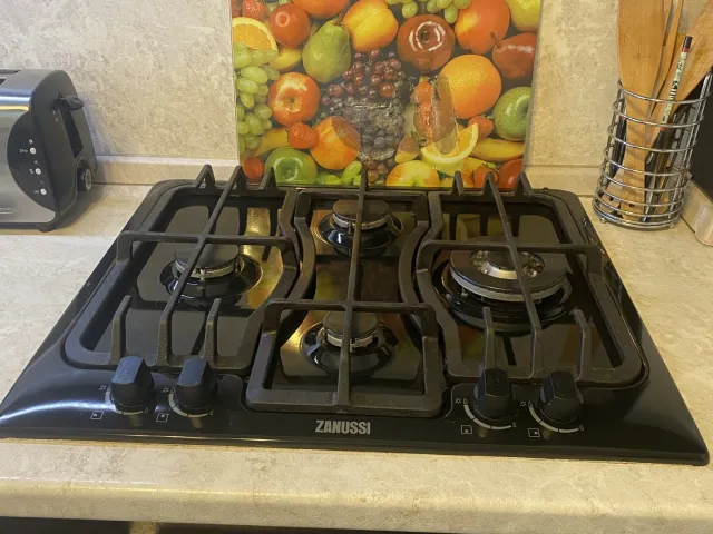 1-комнатная квартира 40.4 кв.м. Зеленоградск г., Окружная ул., 9 (фото 7 из 26)
