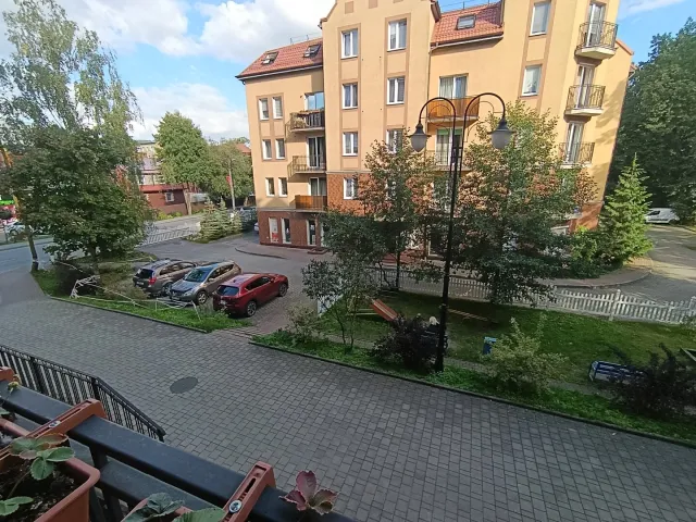 2-комнатная квартира 63 кв.м. Гурьевск г., Советская ул., 3 (фото 14 из 25)
